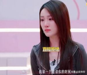 暑期电影战，柯南预售破3000万，无名之辈口碑获赞