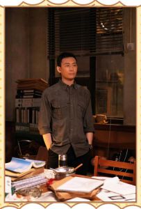 《以法之名》结局，案件收尾，主要人物命运揭晓