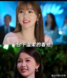 叶念琛舞台剧《鳄鱼之吻》回归 谈善言演女主角备受肯定