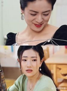 剧情烂尾结局引不满，角色命运惹争议