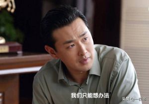 《还有明天》，意大利女性抗争，选票能否改变命运？