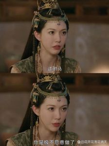 五部古装剧评价，黑帆圣殿春秋圣城风云白王后斯巴达克斯