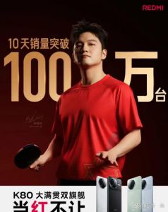 小米高管王腾短剧《REDMI双K魔王》将上线，引关注；短剧市场乱象引监管关注