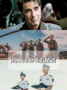 HBO真刀实枪-HBO独特吸血鬼剧，大胆深刻，人鬼恋引关注