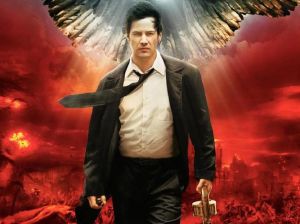 康斯坦丁2季2023上映，高耶执导，与原作关联不大引发失望