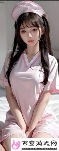 安装免费B站看剧软件，多版本可选