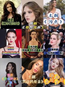 史上最佳50部欧美电视剧排行榜-绝命毒师越狱等经典剧集推荐