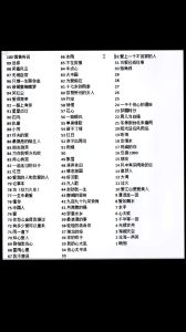 经典老歌新唱，旋律触动漂泊者心弦