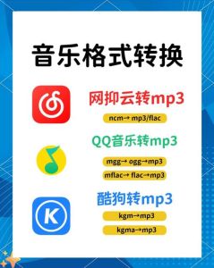 华语经典流行歌曲合集，涵盖多种主题与时代风格