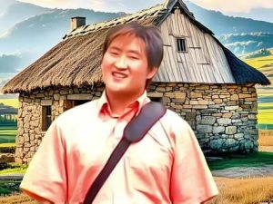 毛家超身价引关注，雷军财富增，小红书创始人登富豪榜