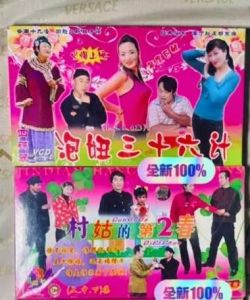 《延禧攻略》锦绣角色受好评，高雨儿演技获认可