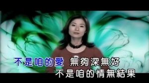 经典老歌mv下载高清mp4免费版-经典老歌720p高清MV免费下载