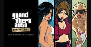 罪恶都市三部曲-GTA 3罪恶都市圣安地列斯经典回顾
