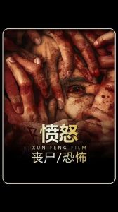 愤怒2024丧尸免费播放完整版-愤怒2024丧尸免费完整版，病毒爆发危机世界求生