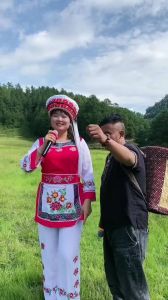2024年ktv歌曲排行榜100首-流行经典热歌推荐
