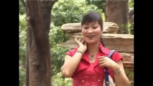 失去亲人伤感的歌曲-钢琴弹唱诉离殇，勾起思念与温暖