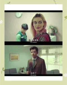性教育第一季高清无删减版在线观看免费版-探讨人性，关注成长