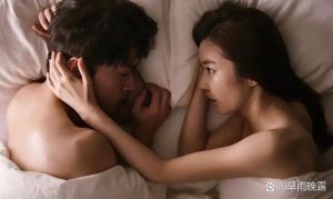出轨的爱人第一季完整版迅雷下载-《出轨的爱人》迅雷下载及《电驴电影》职场情感剧评