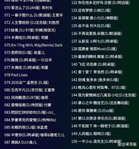 抖音热歌榜2024最好听的歌-流行摇滚民谣，30首吉他纯音乐精选