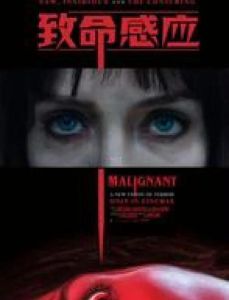 致命感应有第二部吗-致命感应第二部？导演忙，女主盼，或拍Nocterra